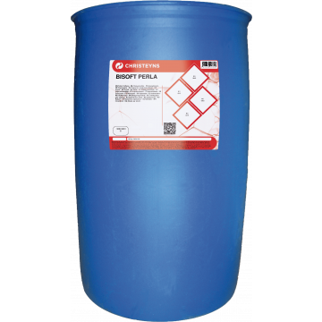 Bisoft PERLA  Drum 190 kg