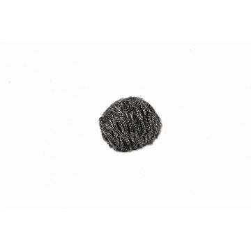 RVS Spons Pak 10 stuks