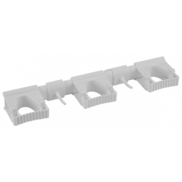 Vikan Hi-Flex Ophangsysteem | Wit Per stuk