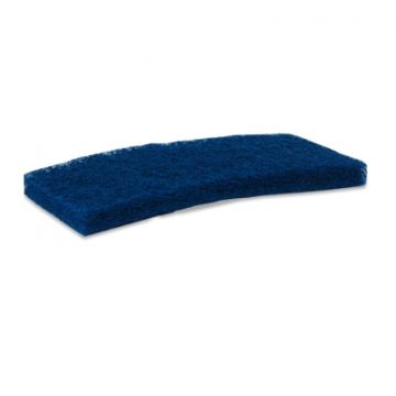 Doodle bug pad | Blauw Pak 10 stuks