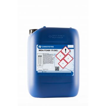 MIDA FOAM 170 BIO Can 20 kg
