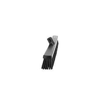 Vikan Combiveger 60 cm | Zwart Per stuk