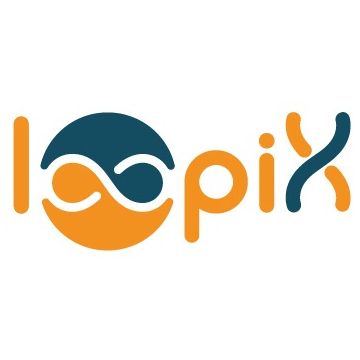 LPX LoopDeetect Ctrl+SAL  Doos à 5 stuks