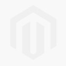 Vloerpad 20 inch, Full Cycle | Rood Doos 5 stuks